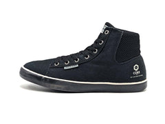 Core by Jack & Jones