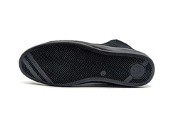 Core by Jack & Jones
