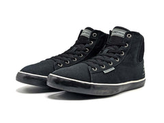 Core by Jack & Jones