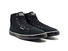 Core by Jack & Jones