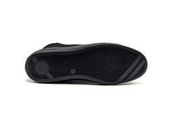Core by Jack & Jones