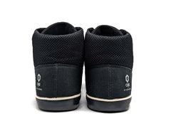 Core by Jack & Jones