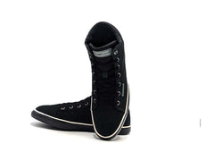 Core by Jack & Jones