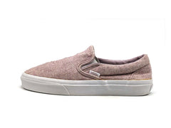 Vans Classic Slip-On