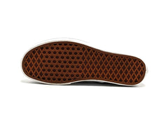 Vans Classic Slip-On