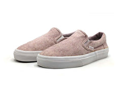 Vans Classic Slip-On