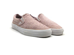 Vans Classic Slip-On