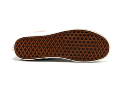 Vans Classic Slip-On