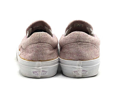 Vans Classic Slip-On