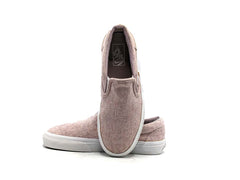 Vans Classic Slip-On