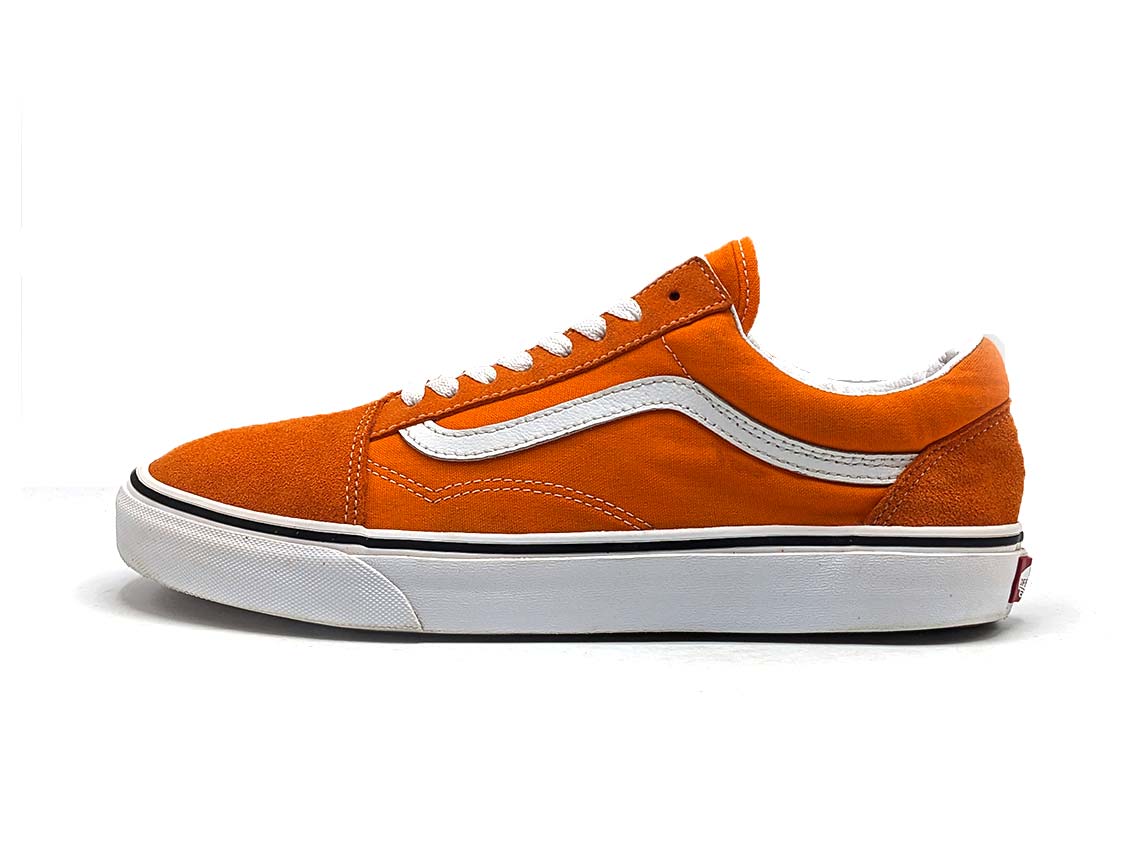 Vans Old Skool