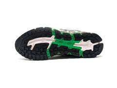 Asics Gel Nandi 360