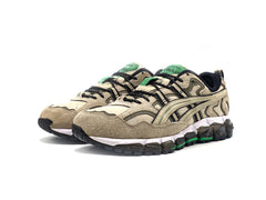 Asics Gel Nandi 360