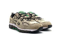 Asics Gel Nandi 360
