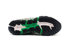 Asics Gel Nandi 360
