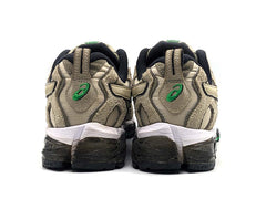 Asics Gel Nandi 360