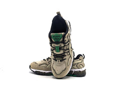 Asics Gel Nandi 360