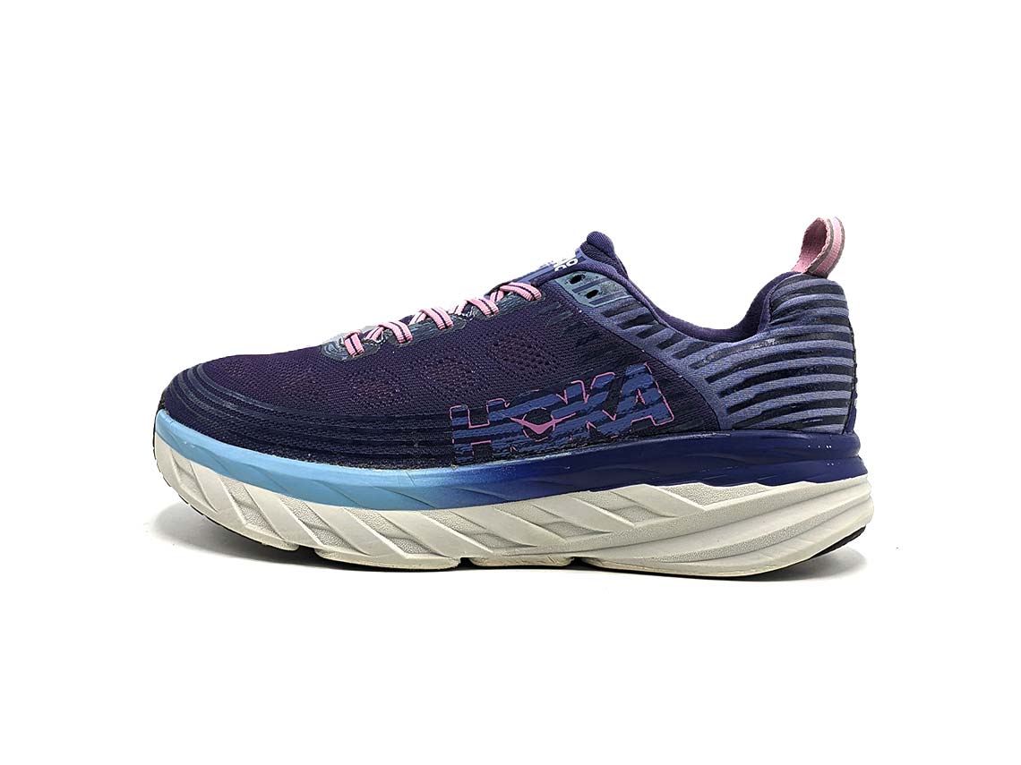 Hoka One One Bondi 6