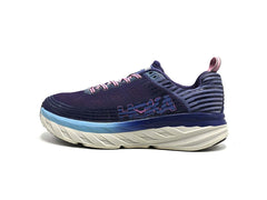 Hoka One One Bondi 6