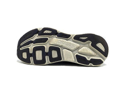 Hoka One One Bondi 6