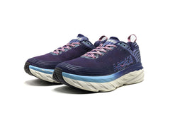Hoka One One Bondi 6