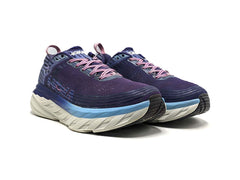 Hoka One One Bondi 6