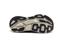 Hoka One One Bondi 6