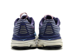 Hoka One One Bondi 6