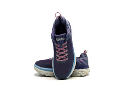 Hoka One One Bondi 6