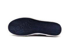 Tommy Hilfiger Jeans - Suede