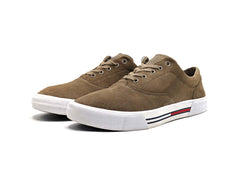 Tommy Hilfiger Jeans - Suede