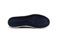 Tommy Hilfiger Jeans - Suede