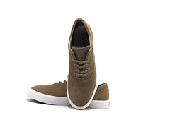 Tommy Hilfiger Jeans - Suede