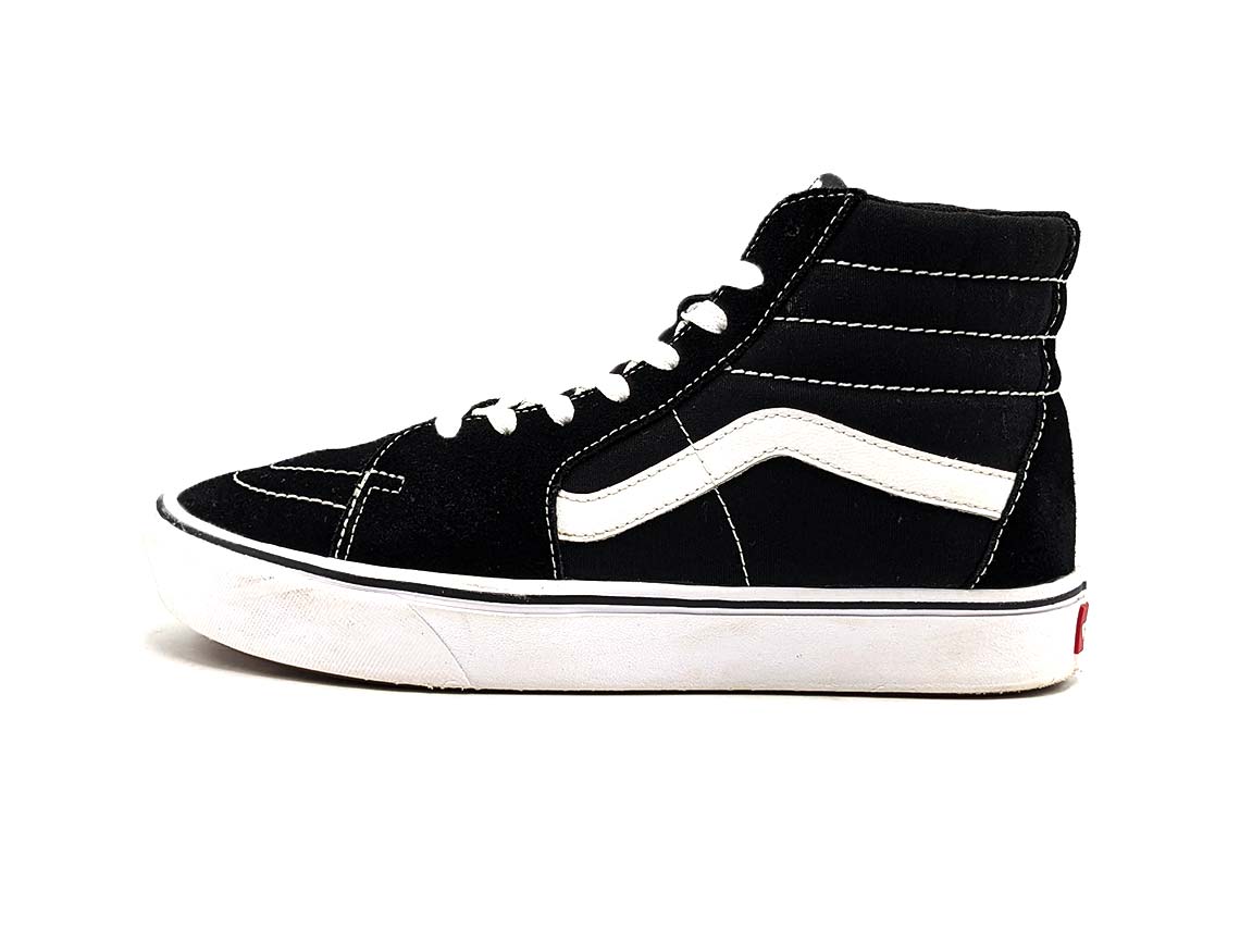Vans Sk8-Hi