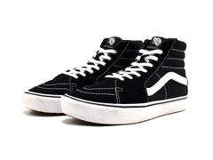 Vans Sk8-Hi