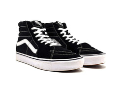 Vans Sk8-Hi