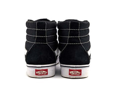 Vans Sk8-Hi