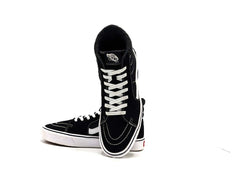 Vans Sk8-Hi