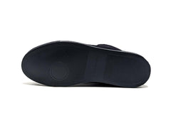 ETQ Amsterdam - Suede