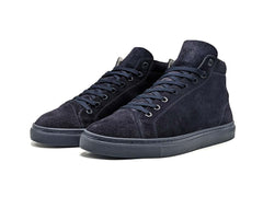 ETQ Amsterdam - Suede
