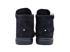 ETQ Amsterdam - Suede