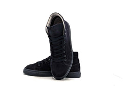 ETQ Amsterdam - Suede