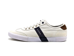 Tommy Hilfiger Pandora