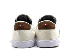 Tommy Hilfiger Pandora