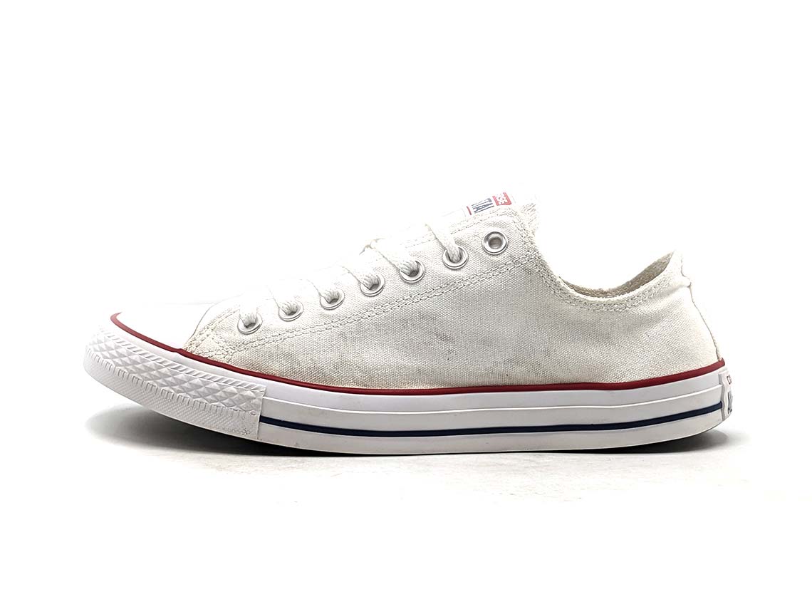 Converse Chuck Taylor All Star