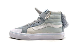 Vans Sk8-Hi Unicorn Wings