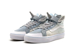 Vans Sk8-Hi Unicorn Wings