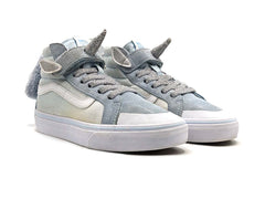 Vans Sk8-Hi Unicorn Wings