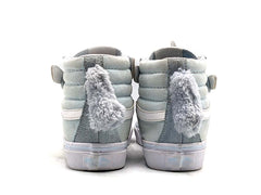 Vans Sk8-Hi Unicorn Wings
