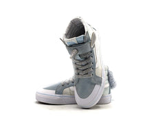 Vans Sk8-Hi Unicorn Wings